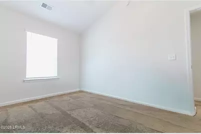 2711 Switchgrass Drive, Beaufort, SC 29902 - Photo 28