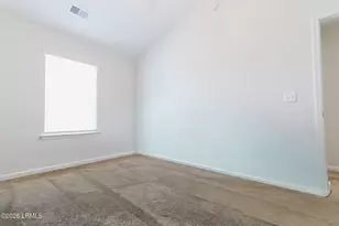 2711 Switchgrass Dr, Beaufort, SC 29902 - Photo 28