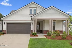 6 Scarlet Sage Dr, Bluffton, SC 29910 - Photo 2