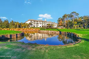 107 Lighthouse Rd, Hilton Head, SC 29928 - Photo 40