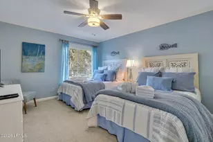 107 Lighthouse Rd, Hilton Head, SC 29928 - Photo 18