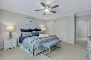107 Lighthouse Rd, Hilton Head, SC 29928 - Photo 22
