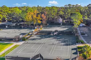 107 Lighthouse Rd, Hilton Head, SC 29928 - Photo 36