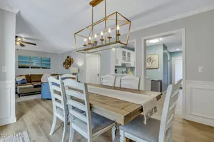 107 Lighthouse Rd, Hilton Head, SC 29928 - Photo 12