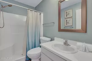 107 Lighthouse Rd, Hilton Head, SC 29928 - Photo 20