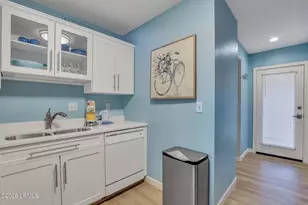 107 Lighthouse Rd, Hilton Head, SC 29928 - Photo 14