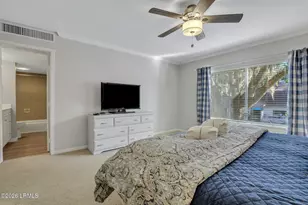 107 Lighthouse Rd, Hilton Head, SC 29928 - Photo 24