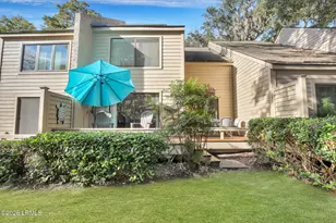 107 Lighthouse Rd, Hilton Head, SC 29928 - Photo 2