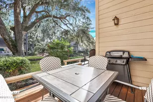107 Lighthouse Rd, Hilton Head, SC 29928 - Photo 26