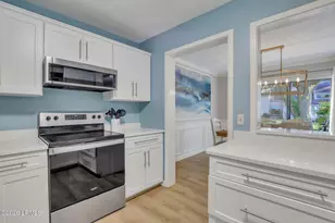 107 Lighthouse Rd, Hilton Head, SC 29928 - Photo 16