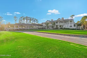 107 Lighthouse Rd, Hilton Head, SC 29928 - Photo 38