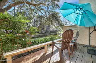 107 Lighthouse Rd, Hilton Head, SC 29928 - Photo 28