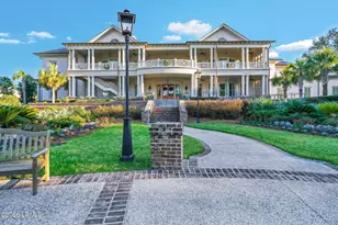 107 Lighthouse Rd, Hilton Head, SC 29928 - Photo 34