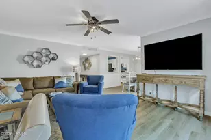 107 Lighthouse Rd, Hilton Head, SC 29928 - Photo 8