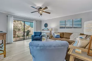 107 Lighthouse Rd, Hilton Head, SC 29928 - Photo 6