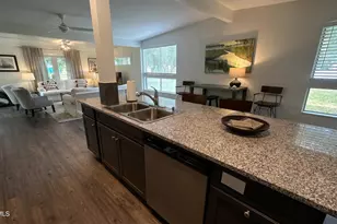 1003 Broad River Dr, Beaufort, SC 29906 - Photo 16