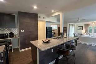 1003 Broad River Dr, Beaufort, SC 29906 - Photo 12