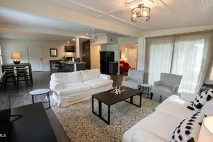 1003 Broad River Dr, Beaufort, SC 29906 - Photo 6