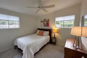 1003 Broad River Dr, Beaufort, SC 29906 - Photo 20