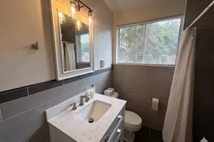 1003 Broad River Dr, Beaufort, SC 29906 - Photo 26