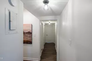 1003 Broad River Dr, Beaufort, SC 29906 - Photo 22