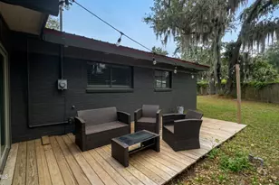 1003 Broad River Dr, Beaufort, SC 29906 - Photo 28