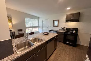 1003 Broad River Dr, Beaufort, SC 29906 - Photo 14