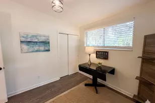 1003 Broad River Dr, Beaufort, SC 29906 - Photo 10
