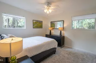 1003 Broad River Dr, Beaufort, SC 29906 - Photo 18