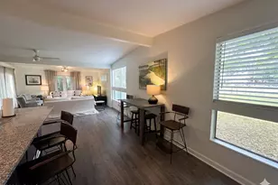 1003 Broad River Dr, Beaufort, SC 29906 - Photo 4