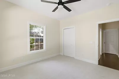 183 White Oaks Circle, Bluffton, SC 29910 - Photo 28