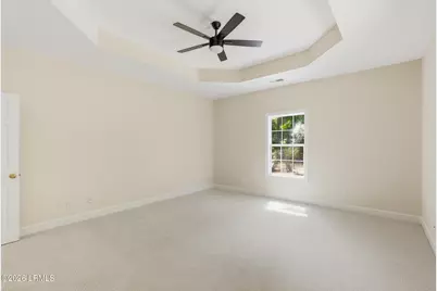183 White Oaks Circle, Bluffton, SC 29910 - Photo 20