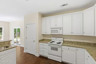 183 White Oaks Circle, Bluffton, SC 29910 - Photo 14