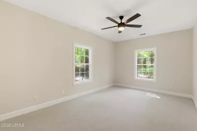 183 White Oaks Circle, Bluffton, SC 29910 - Photo 30
