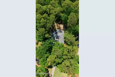 183 White Oaks Circle, Bluffton, SC 29910 - Photo 34