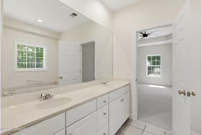 183 White Oaks Circle, Bluffton, SC 29910 - Photo 22