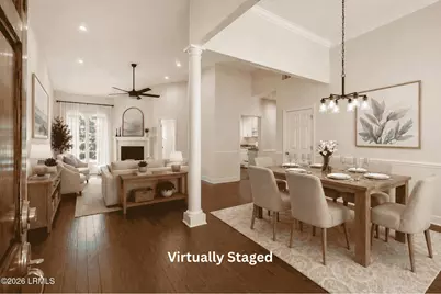 183 White Oaks Circle, Bluffton, SC 29910 - Photo 4