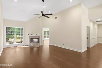 183 White Oaks Circle, Bluffton, SC 29910 - Photo 8