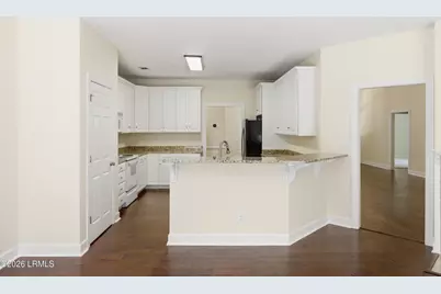 183 White Oaks Circle, Bluffton, SC 29910 - Photo 12