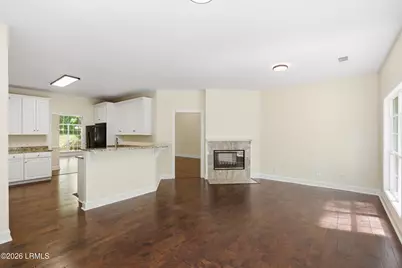 183 White Oaks Circle, Bluffton, SC 29910 - Photo 10