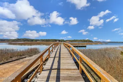 183 White Oaks Circle, Bluffton, SC 29910 - Photo 40