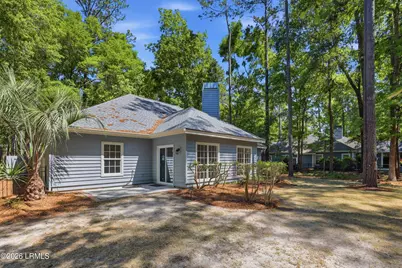 183 White Oaks Circle, Bluffton, SC 29910 - Photo 32