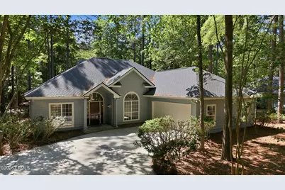 183 White Oaks Circle, Bluffton, SC 29910 - Photo 36