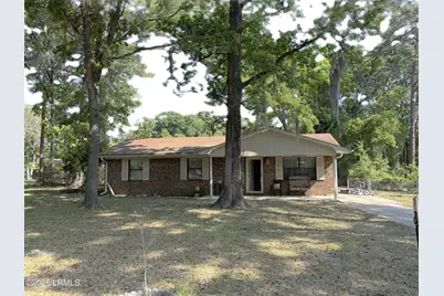 24 Doe Drive, Beaufort, SC 29907 - Photo 1