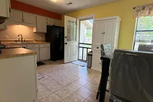 24 Doe Dr, Beaufort, SC 29907 - Photo 30