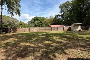 24 Doe Dr, Beaufort, SC 29907 - Photo 12