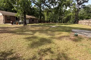 24 Doe Dr, Beaufort, SC 29907 - Photo 4