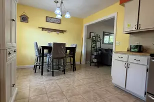 24 Doe Dr, Beaufort, SC 29907 - Photo 28