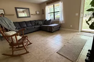24 Doe Dr, Beaufort, SC 29907 - Photo 16