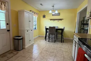 24 Doe Dr, Beaufort, SC 29907 - Photo 32